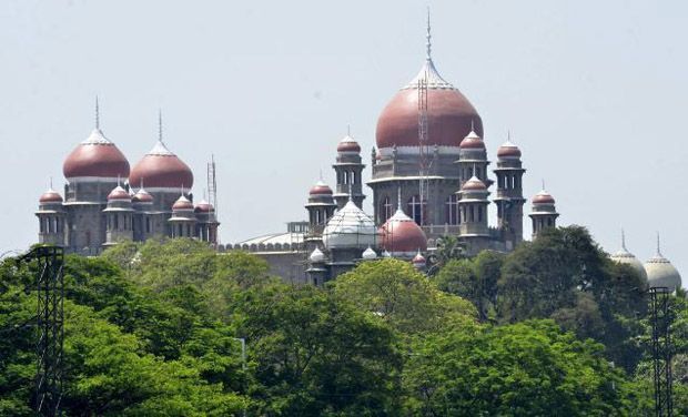 donotdemolishhousesinsangareddydist:highcourt